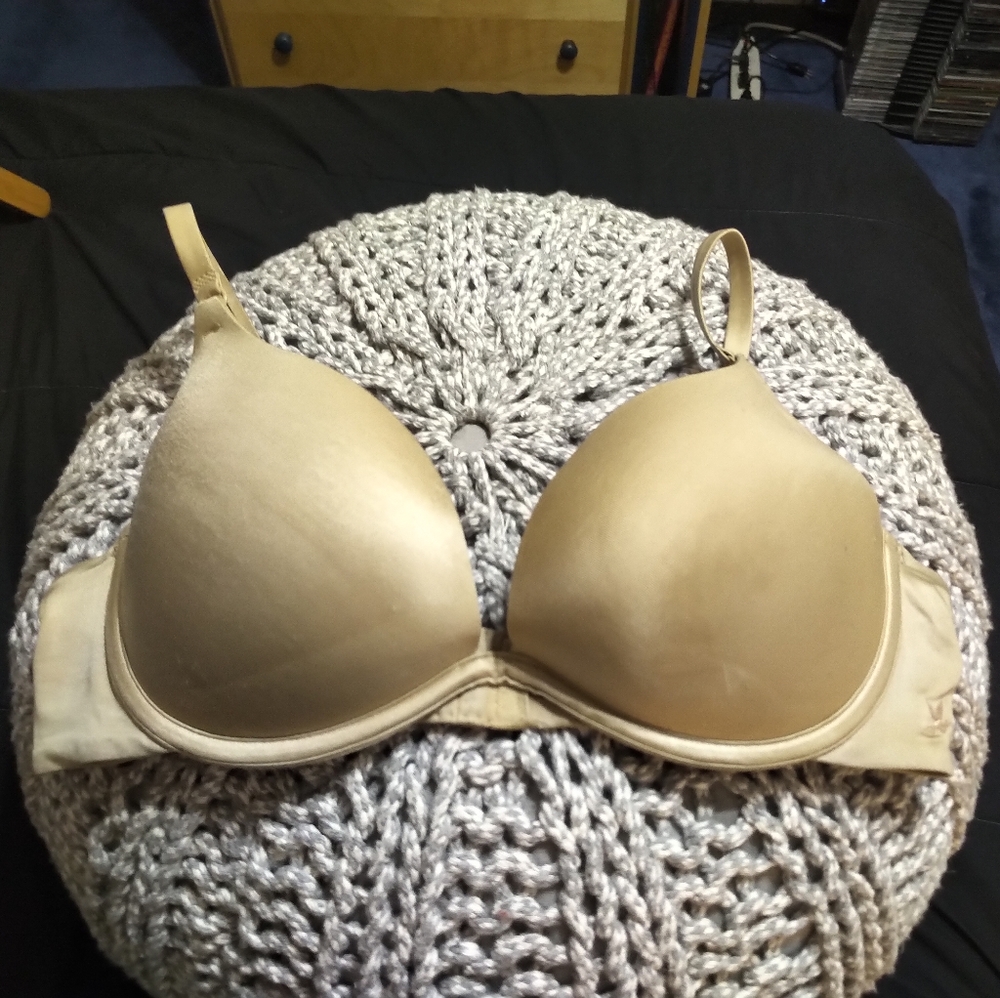 AERIE Emma Bra